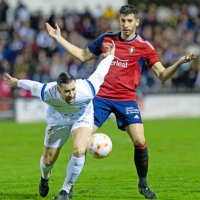 ISAAC MANJÓN (@manjonisaac) 's Twitter Profile