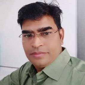 Bhanwar19229487 Profile Picture