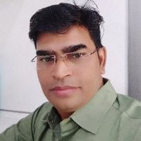 Bhanwar Das(@Bhanwar19229487) 's Twitter Profile Photo