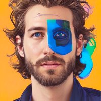 Alexander Galea (@zazencodes) 's Twitter Profile