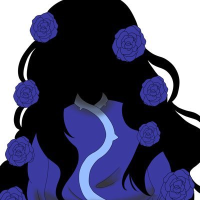 星涙さんのプロフィール画像
