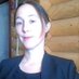 Eva Karene Bartlett (@evakbartlett) Twitter profile photo Eva Karene Bartlett (@evakbartlett) Twitter profile photo