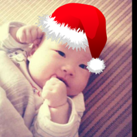 ⓧTangWei_loves_XEN🟧🦇🟦ⓧ (@tangyujie2002) 's Twitter Profile