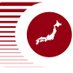 ※旧アカウント【公式】日本血管生物医学会 (@jvbmo_) Twitter profile photo ※旧アカウント【公式】日本血管生物医学会 (@jvbmo_) Twitter profile photo