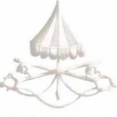 ProLateranus's profile picture. A.M.D.G. + Sacrosancta Lateranensis Ecclesia Omnium Urbis et Orbis Ecclesiarum Mater et Caput.
#ProLateranus