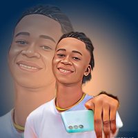 Dj phantom (@djphantom900) 's Twitter Profile