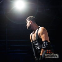 Joel Hagan (@joelhagan_pw) 's Twitter Profile