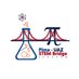 PCC UAZ STEM Bridge (@uapcc) Twitter profile photo PCC UAZ STEM Bridge (@uapcc) Twitter profile photo
