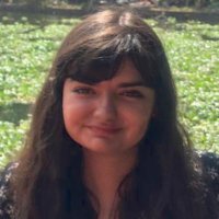 Rachel Russell (@rachelhrussell) 's Twitter Profile