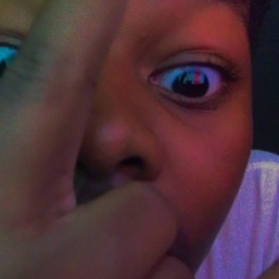 JasiriRCampbell's profile picture. 