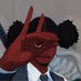 Jay Stream (@jaystrm) Twitter profile photo Jay Stream (@jaystrm) Twitter profile photo