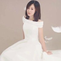 Chen Ke Ai (@zeraom929) 's Twitter Profile
