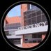 RWJ EM Residency (@rwjem) Twitter profile photo RWJ EM Residency (@rwjem) Twitter profile photo