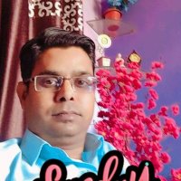 Rajesh verma (@rajeshv23396604) 's Twitter Profile