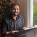 Sankalp Mathur (@sankalpmathur2) Twitter profile photo Sankalp Mathur (@sankalpmathur2) Twitter profile photo