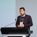 Suraj Gautam,Prithak (@prithaksuraj) Twitter profile photo Suraj Gautam,Prithak (@prithaksuraj) Twitter profile photo