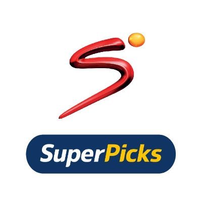 Win GH₵ 30,000 on SuperPicks today! 🧾Predictor - PREDICT 6 matches & win 💰 ⚽Fantasy - SELECT your best XI & win 💰 PLAY FOR FREE. WIN FOR REAL.