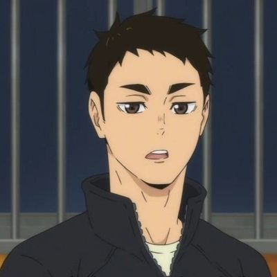 sunnnさんのプロフィール画像