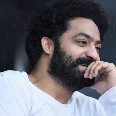 GOUTHAMBODDULU's profile picture. 