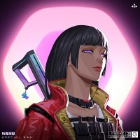 🥔NEKOpotato🥔.hl (@phaiyuann) 's Twitter Profile