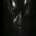 Martin_Sjolande's profile picture. Participating