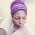 Namudola Aisha (@namudolaa) Twitter profile photo Namudola Aisha (@namudolaa) Twitter profile photo