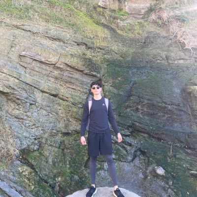 Mandyfucuy's profile picture. insta 📸: mandyfucuy