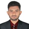 mmh_babu119's profile picture. Good Day Always Give You Good Friends But Bad Day Always Gives You Best Friends.