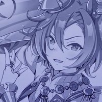 なゝ@固定更新 (@1036htn) 's Twitter Profile