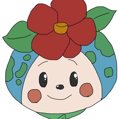 野田→南3-4→社畜