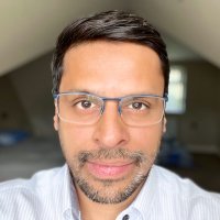kaustubh nisal (@knisal) 's Twitter Profile