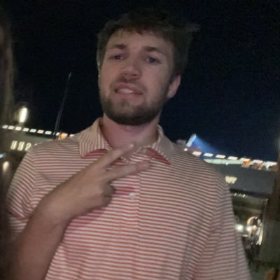 wcbarber02's profile picture. utk ‘24