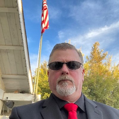 1GSwinos's profile picture. 