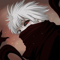 KevinSZN (@xkevinszn) 's Twitter Profile