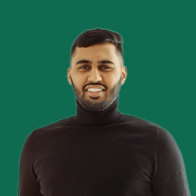 ItsJashanMundi Profile Picture