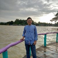 CkmSafal $DUEL $BEYOND ✸,✸ ၊||၊ DeSpeed ၊||၊ (@ckmsafal) 's Twitter Profile