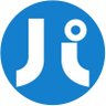 pkhimeji's profile picture. 当アカウントは「パソコン工房」のキャンペーン情報等をお届けする為に運用しております。 ※ソーシャルメディアにおいて担当者が発言する情報は、当社の公式発表・見解の全てを表すものではありません。
