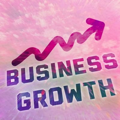 IDEAS FOR GROW YOUR BUSINESS ...