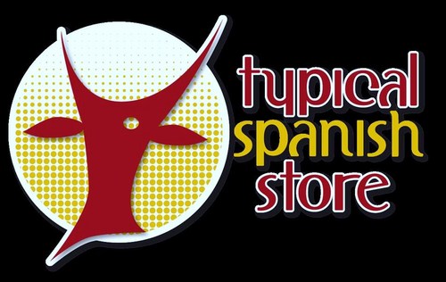Tienda online de productos gourmet tradicionales con lo mejor de la gastronomía española. Online retailer of gourmet products with the best of Spanish Cuisine.