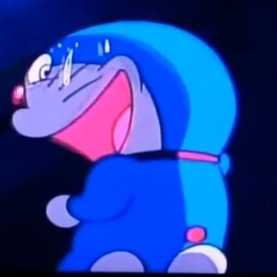 R E A N（はぎ）さんのプロフィール画像