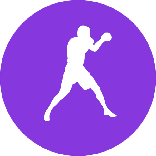 Boxing Prediction Platform. The First Officially Licensed Boxing Experience 🥊  Partners of @Queensberry | Predict Fights 👉 https://t.co/1j4yuPTggy