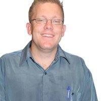 Russel Guse (@gusey99) 's Twitter Profile