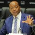 Dr Patrice Tlhopane Motsepe (@patricetlhopane) Twitter profile photo Dr Patrice Tlhopane Motsepe (@patricetlhopane) Twitter profile photo