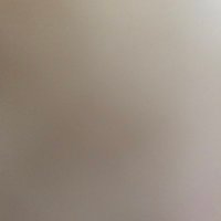 AK (@akinkon3) 's Twitter Profile