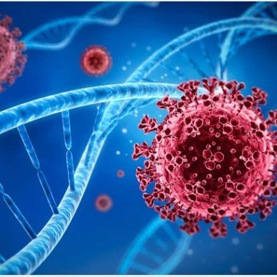 Global virology conference: Focus on issues, clinical& medical challenges, research studies, the most effective treatments
& medications for viral infections.