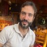 RodriCa85's profile picture. Economista, apasionado del Fútbol y amante de las Finanzas!!