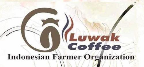 Every farmer who joined in the Luwak Coffee Indonesian Farmer Organization (LCIFO) own and operate the standardization  of production set by the organization.