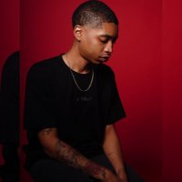 Owt$poken♦️ (@x_bigj0n) 's Twitter Profile