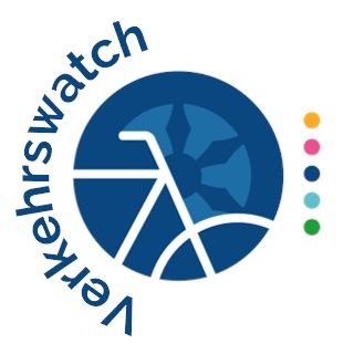 Automatisierte Informationen zur Parkhausbelegung und Fahrradzählstellen in #Osnabrück.
Ein Projekt vom @radentscheid_os
#Autokorrektur