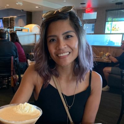 kris10sen_gail's profile picture. The quickest way for a mother to get her children's attention is to sit down and look comfortable.